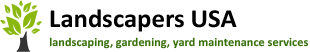 Riva Landscapers